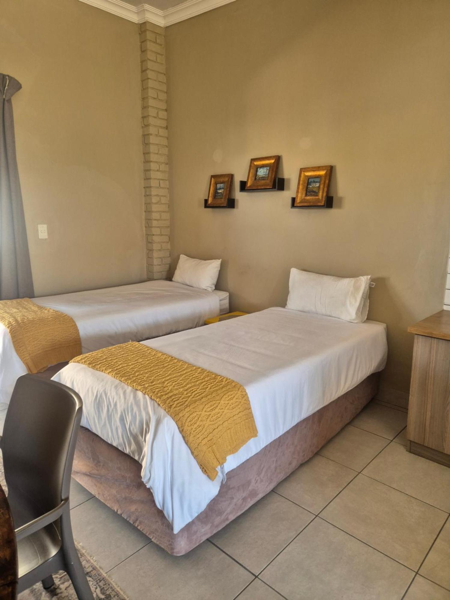 Jakkalswater Guest Farm Nabaiep Dış mekan fotoğraf