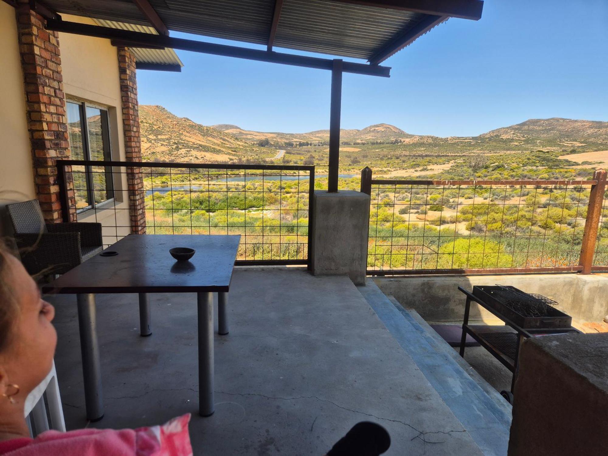 Jakkalswater Guest Farm Nabaiep Dış mekan fotoğraf